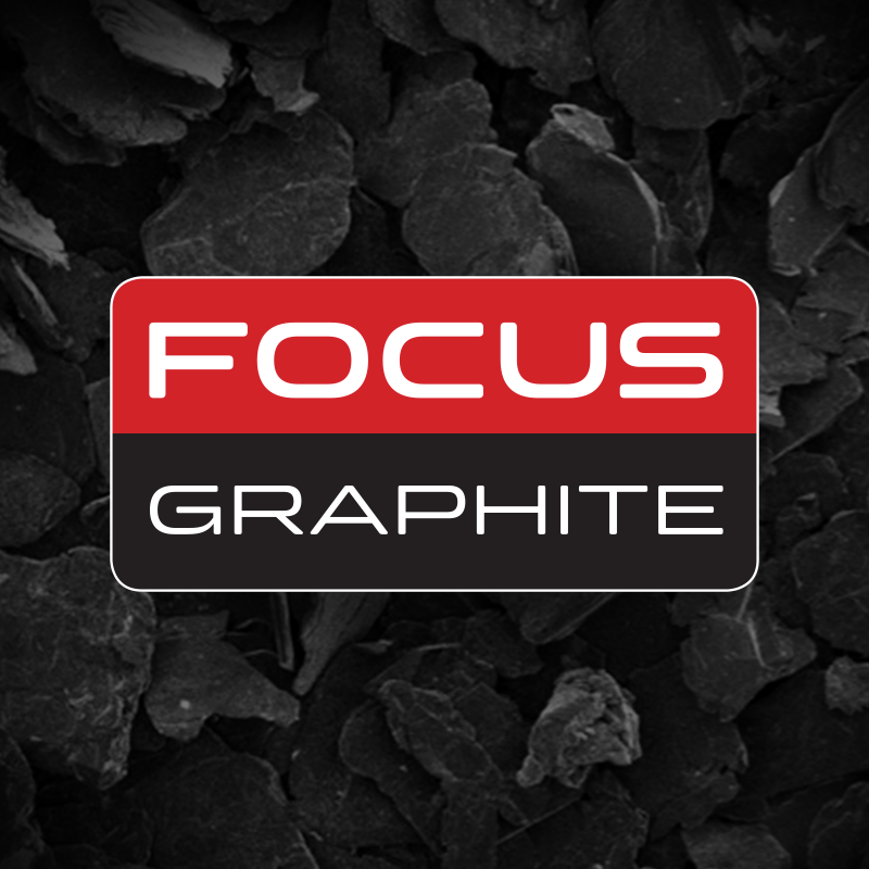 focus-on-graphite-companies-with-green-energy-and-technology-strategies