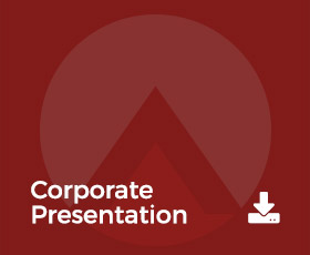 Corporate-Presentation-Button