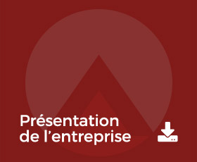 Bouton-Presentation-Entreprise