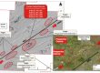 LiDAR over the Pontax Project
