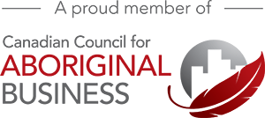Canadian Council for Aboriginal Business (CCAB).