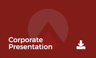 Corporate Presentation Download