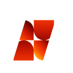 Arc Royalties - Phase 4